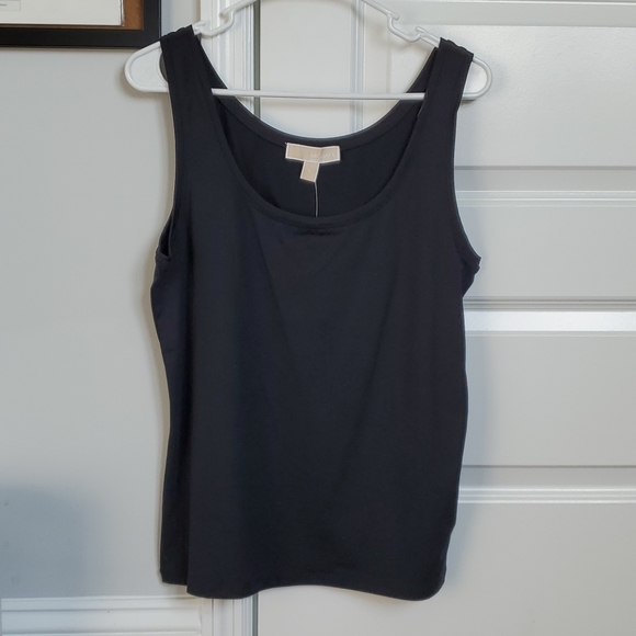 Michael Kors tank